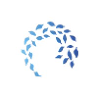 Alpha-Financials Ltd unbeaten accounting ... and so much ( with a sister company for the Environment) Logo