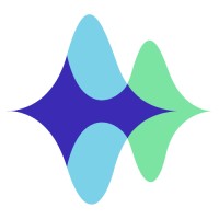 IKR Media Logo
