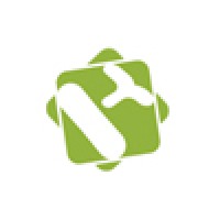 Kysis Media Lab Pvt. Ltd. Logo