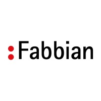 Fabbian Logo