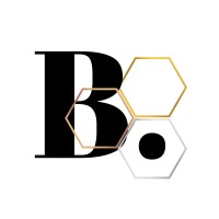 Bucks Biz Business Centres Logo