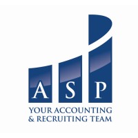 TheASPTeam Logo