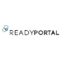 Readyportal Logo