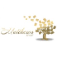 The Matthews Group, Inc. Logo