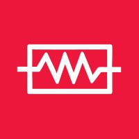 INTHEBOX Mixing & Mastering Logo