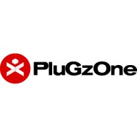 PluGzOne Logo