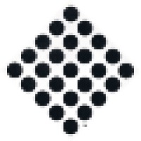 Stonewall Publishing Group, LLC Logo