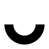 RecycleSmart Logo
