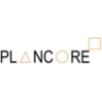 Plancore Logo