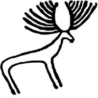 GIRDMAN Design Studio Logo