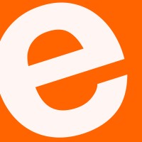 ECREATIVA estudio de diseño Logo