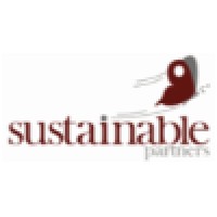 Sustainable Partners Logo