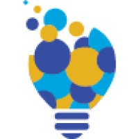 Computer System Innovations, Inc Logo