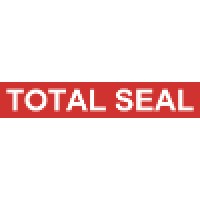 Total Seal Logo
