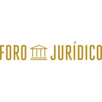 Foro Juridico Logo