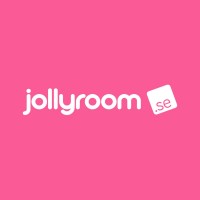 Jollyroom Logo