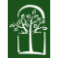 LIVE OAK REALTY, INC. Logo