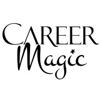 CAREER-Magic.com Logo