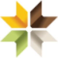 Soulv Software (Pty) Ltd Logo