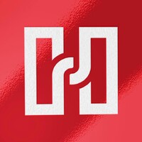 Hasan Sever İnşaat A.Ş. Logo