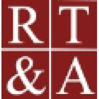 Ruettiger, Tonelli & Associates, Inc. Logo