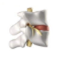 Patten Family Chiropractic Logo