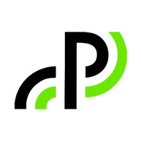 Premier Industries (Hamernik-Harrod, Inc.) Logo