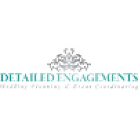 Detailed Engagements Logo