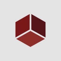 Supervisao Imoveis Logo