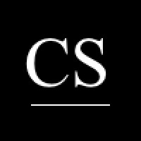 Cavendish Stuart Logo