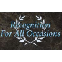 Overland Park Awards Logo