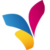 Entoservice - Pest Management e Control Logo