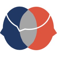 The Nonprophet Fundraising Group Logo