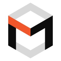 MIMBUS Logo