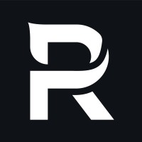 Rubberplants | Digital Agency Logo