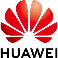 浙江华为通信技术有限公司 Logo