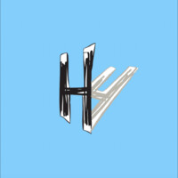 H4 Community Logo