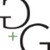 Gordon + Greineder Architecture Logo