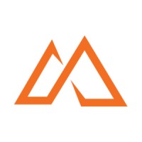 BridgeRev | A Diamond HubSpot Partner Logo