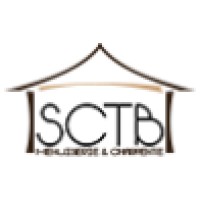 SCTB Logo