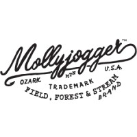 Mollyjogger Logo