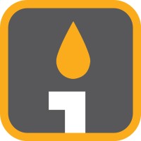 Citylight Church Logo