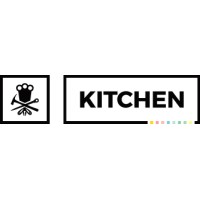 Kitchen srl Logo