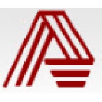 Allstate Security Systems, Inc. Logo