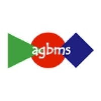 Alexander Graham Bell Montessori School Logo
