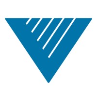 Veterans Business Services Logo
