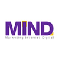 MID - MARKETING INTERNET DIGITAL Logo