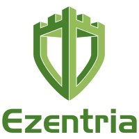 Ezentria, Inc. Logo