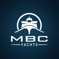 MBC Yachts Logo