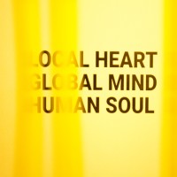 Abracadabra Design Logo